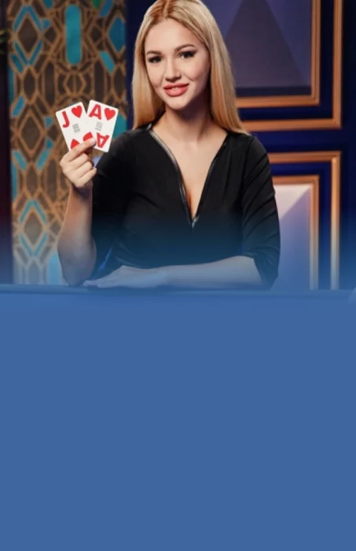 Amon casino app live